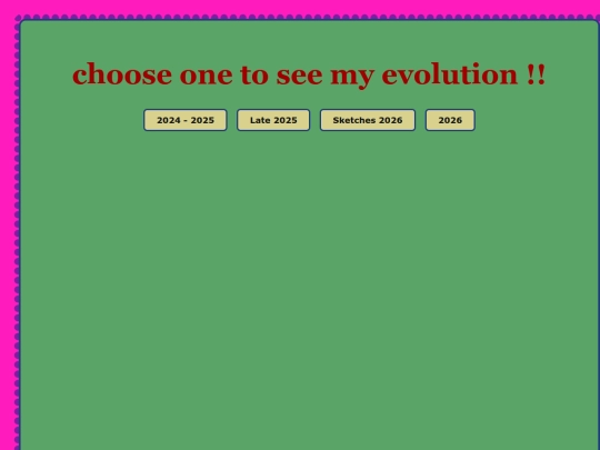 Digitalworks screenshot