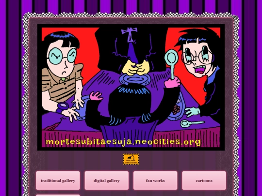 Others screenshot