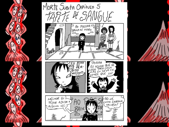 chapter5PORTUGUES screenshot