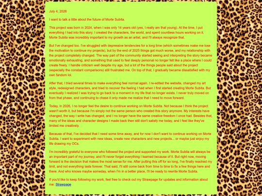 log2026 screenshot