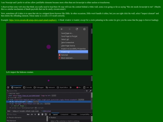 firefox/overflow screenshot