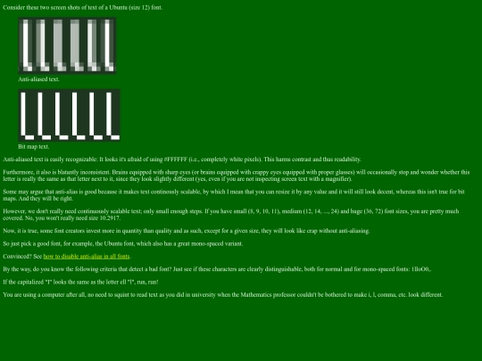 misc/anti-aliasing-sucks screenshot