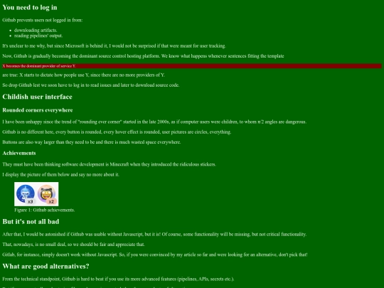 misc/avoid-github screenshot