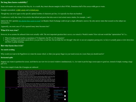misc/margins screenshot