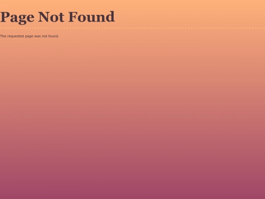 secretone screenshot