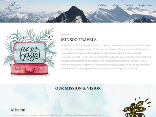 aboutus screenshot