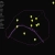 spr-paris.neocities.org avatar