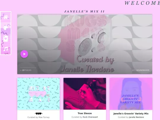 jan2 screenshot