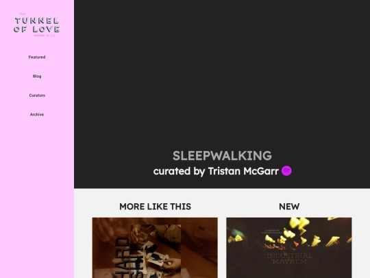 s screenshot