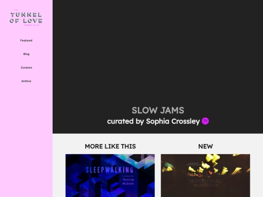 sj screenshot