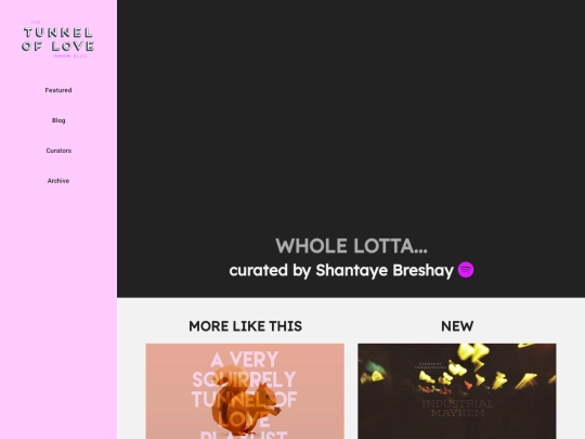 wls screenshot