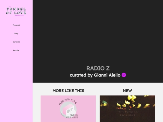 z screenshot