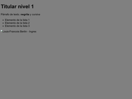 10-mi_primera_pagina_con imagen_mod_p2p screenshot