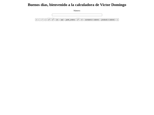 calculadora_p2p_jquery screenshot