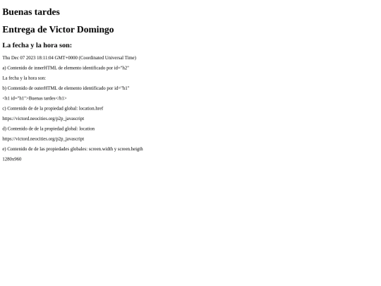 p2p_javascript screenshot