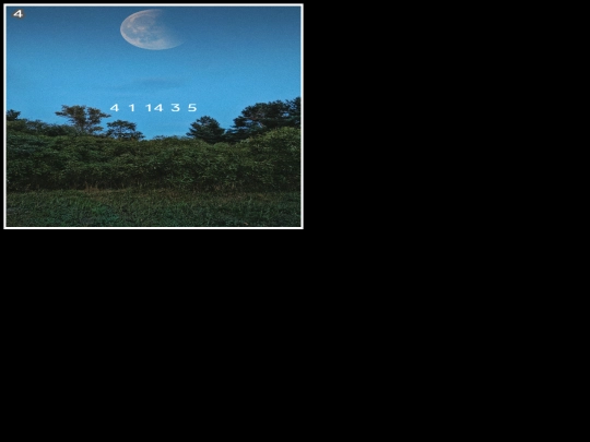 begin/board screenshot