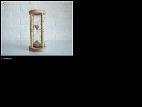 begin/bombastic screenshot