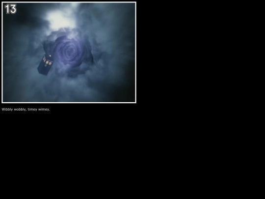 windy/brand screenshot