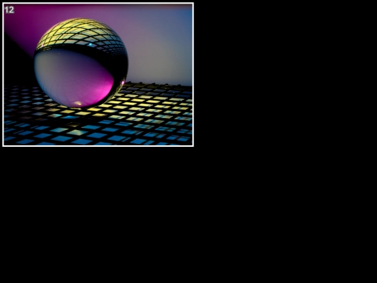 windy/paradox screenshot