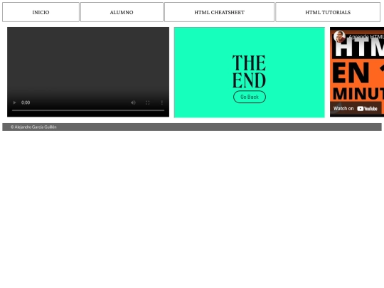 EJERCICIO2/alumno screenshot