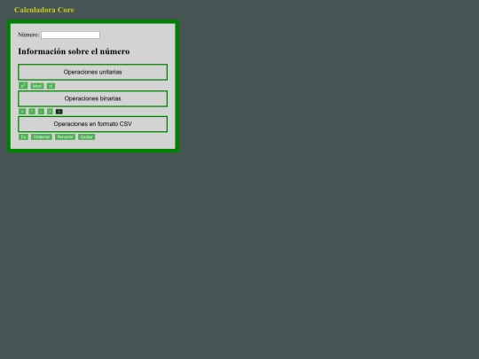 EJERCICIO3 screenshot