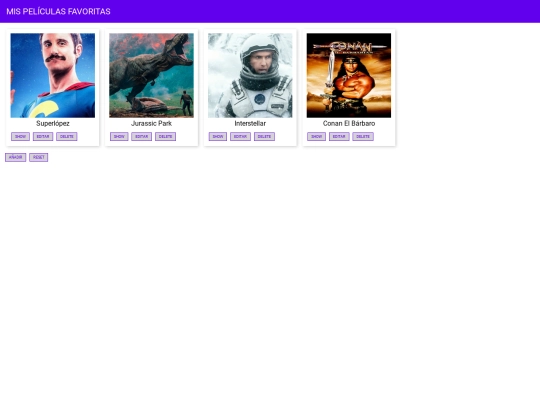 EJERCICIO4 screenshot