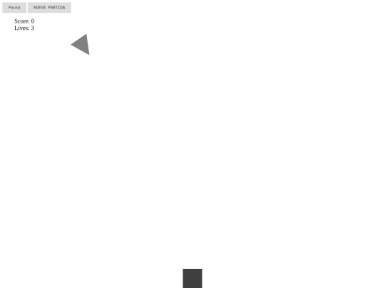 EJERCICIO5 screenshot
