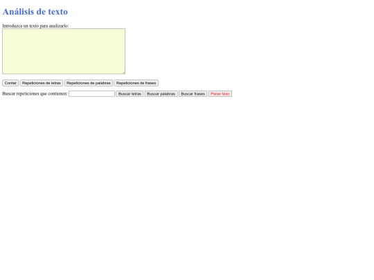 EJERCICIO6 screenshot