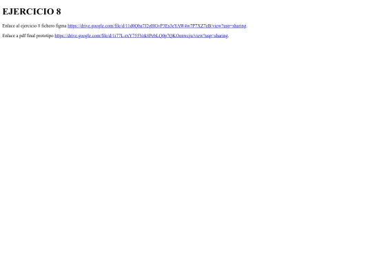 EJERCICIO8/EJERCICIO8 screenshot