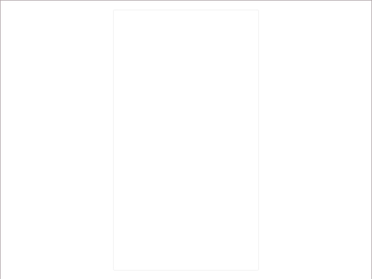 EJERCICIO9 screenshot