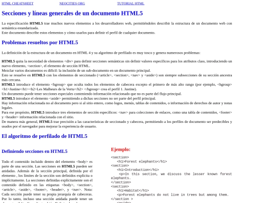 ejercicio1 screenshot