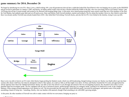 20141226 screenshot