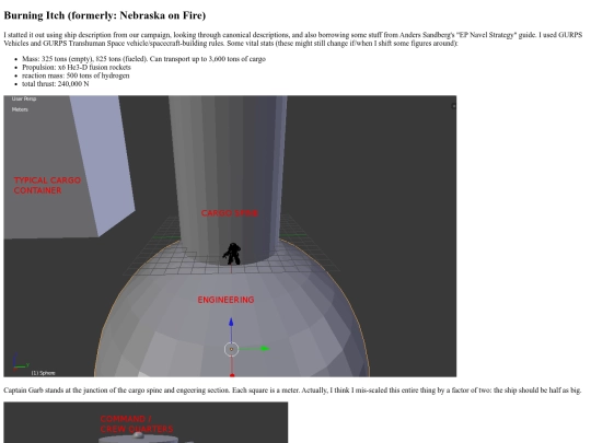 burning-diagram01 screenshot