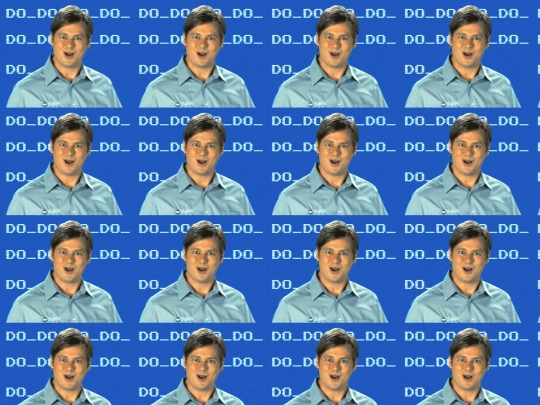 goof screenshot