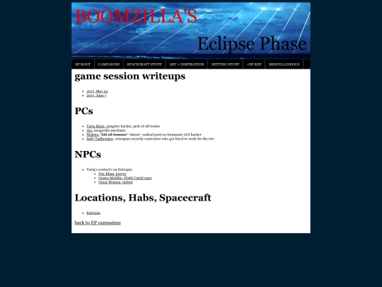 indent screenshot