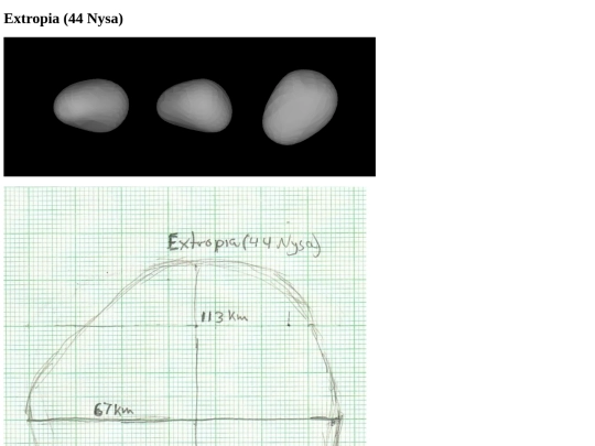 indent/extropia screenshot