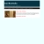 Ian Ruotsala | software development | IT support avatar