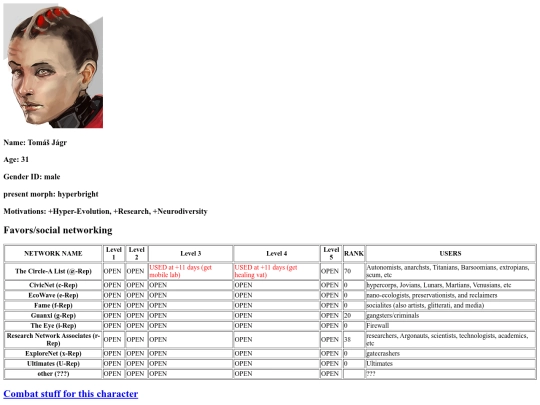 tom-gm screenshot
