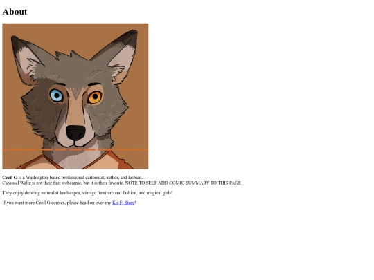 about screenshot