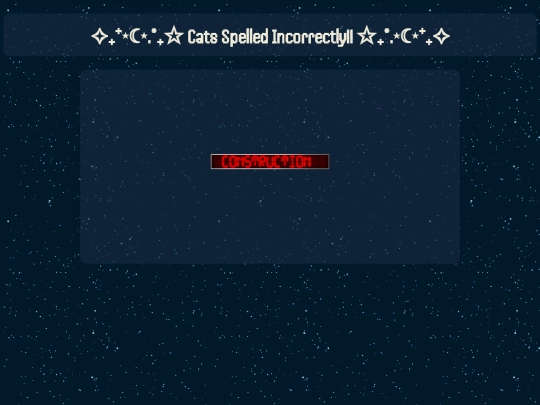 art screenshot