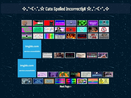 stamps1 screenshot