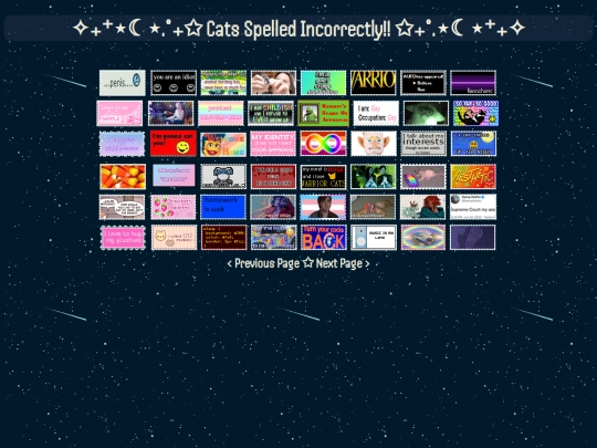 stamps4 screenshot