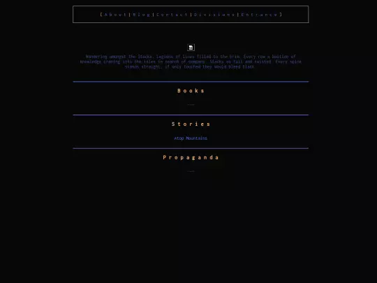 Words screenshot