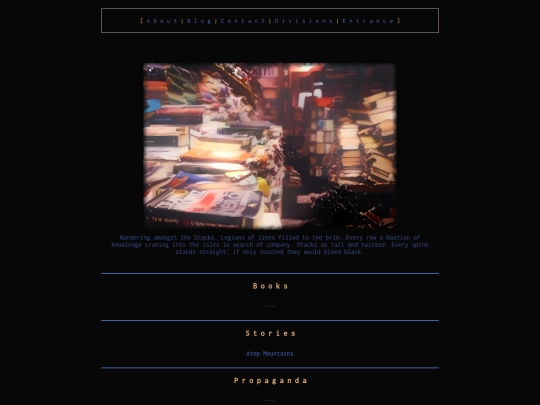 words screenshot