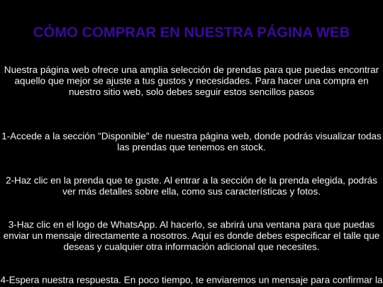 como screenshot