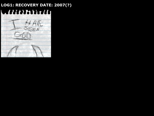 log1 screenshot