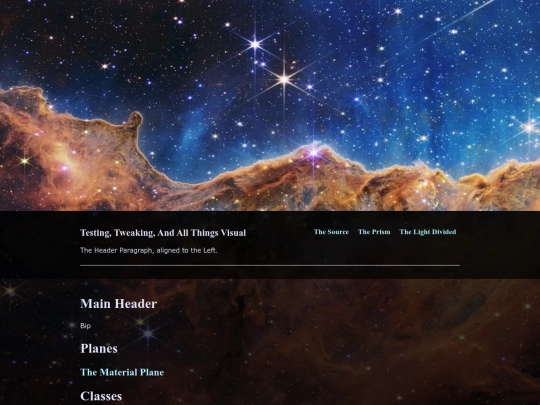 Nodes/Aftrastalia/Aftrastalia screenshot