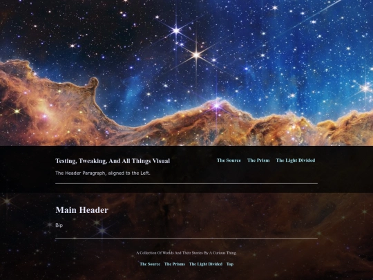 Nodes/Aftrastalia/Planes/TheMaterialPlane screenshot