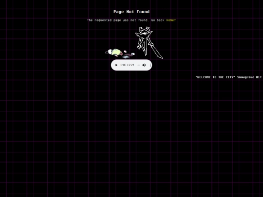 OC_repository/Deltarune/wiki_template-edit screenshot