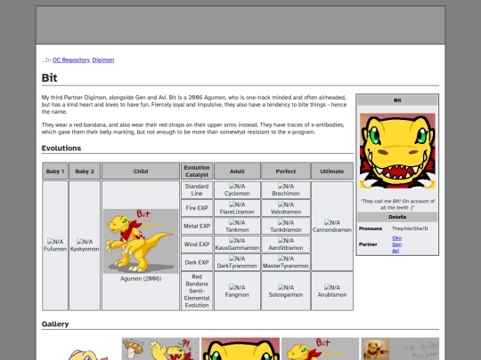 OC_repository/Digimon/My_Partners/Bit screenshot